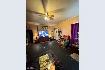 836 Main Street, Bridgeport, OH 43912 - Photo 4