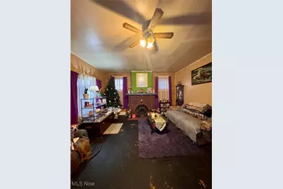 836 Main Street, Bridgeport, OH 43912 - Photo 4