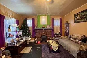 836 Main St, Bridgeport, OH 43912 - Photo 4