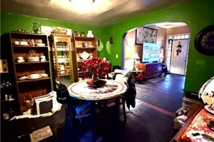 836 Main St, Bridgeport, OH 43912 - Photo 8