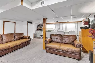 1501 Tower Blvd, Lorain, OH 44053 - Photo 12