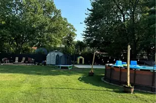 1501 Tower Blvd, Lorain, OH 44053 - Photo 18