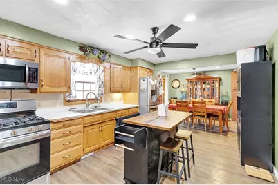 1501 Tower Boulevard, Lorain, OH 44053 - Photo 4