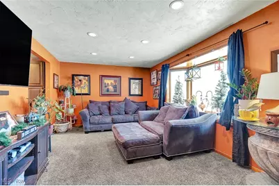 1501 Tower Boulevard, Lorain, OH 44053 - Photo 2