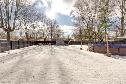 1501 Tower Boulevard, Lorain, OH 44053 - Photo 16