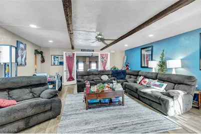 1501 Tower Boulevard, Lorain, OH 44053 - Photo 6