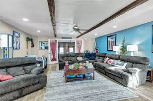 1501 Tower Blvd, Lorain, OH 44053 - Photo 6