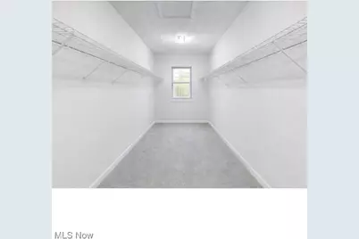 1501 Tower Boulevard, Lorain, OH 44053 - Photo 8