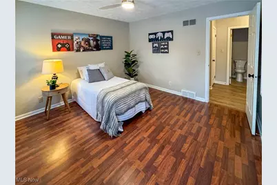 1424 Turnberry Drive, Boardman, OH 44512 - Photo 36