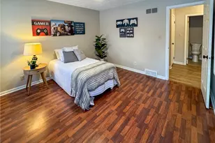 1424 Turnberry Dr, Boardman, OH 44512 - Photo 36