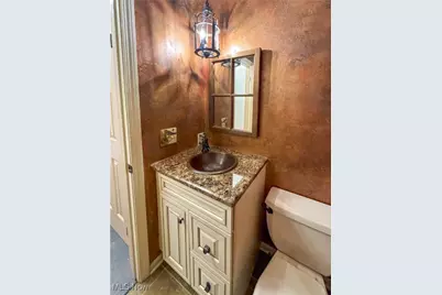 1424 Turnberry Drive, Boardman, OH 44512 - Photo 22