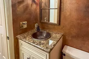 1424 Turnberry Dr, Boardman, OH 44512 - Photo 22