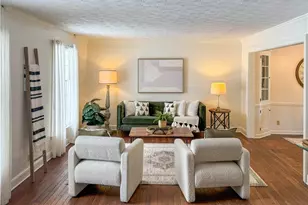 1424 Turnberry Dr, Boardman, OH 44512 - Photo 4