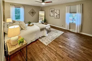 1424 Turnberry Dr, Boardman, OH 44512 - Photo 28