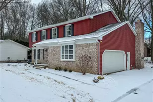 1424 Turnberry Dr, Boardman, OH 44512 - Photo 46