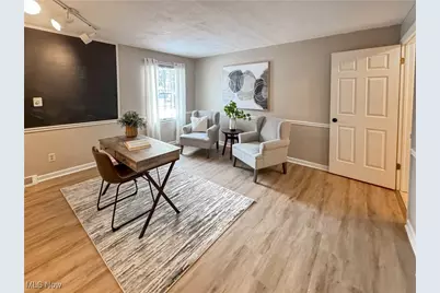 1424 Turnberry Drive, Boardman, OH 44512 - Photo 40