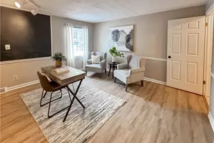 1424 Turnberry Dr, Boardman, OH 44512 - Photo 40