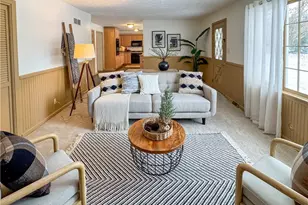 1424 Turnberry Dr, Boardman, OH 44512 - Photo 20