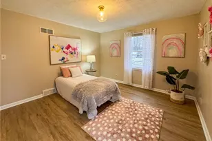 1424 Turnberry Dr, Boardman, OH 44512 - Photo 34