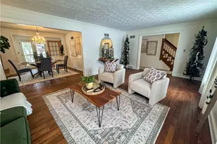 1424 Turnberry Dr, Boardman, OH 44512 - Photo 6