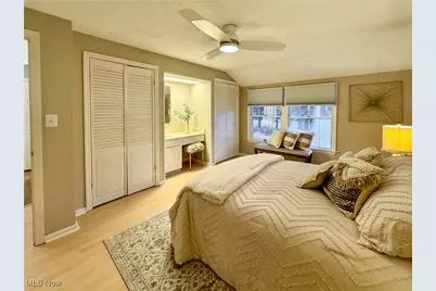 1424 Turnberry Drive, Boardman, OH 44512 - Photo 26