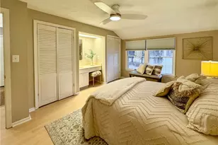 1424 Turnberry Dr, Boardman, OH 44512 - Photo 26