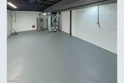 1424 Turnberry Drive, Boardman, OH 44512 - Photo 42