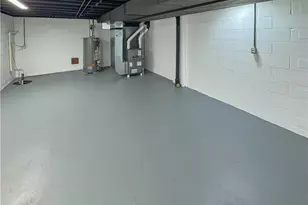 1424 Turnberry Dr, Boardman, OH 44512 - Photo 42