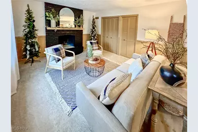 1424 Turnberry Drive, Boardman, OH 44512 - Photo 18