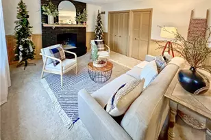 1424 Turnberry Dr, Boardman, OH 44512 - Photo 18