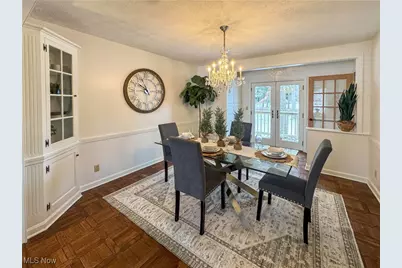 1424 Turnberry Drive, Boardman, OH 44512 - Photo 8