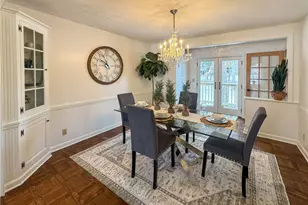 1424 Turnberry Dr, Boardman, OH 44512 - Photo 8