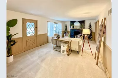 1424 Turnberry Drive, Boardman, OH 44512 - Photo 16