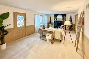 1424 Turnberry Dr, Boardman, OH 44512 - Photo 16