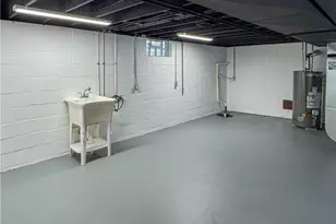 1424 Turnberry Dr, Boardman, OH 44512 - Photo 44