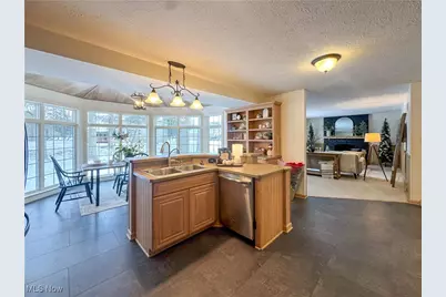 1424 Turnberry Drive, Boardman, OH 44512 - Photo 10