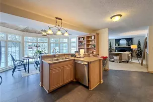 1424 Turnberry Dr, Boardman, OH 44512 - Photo 10