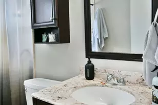 1543 Lynn Ave, Youngstown, OH 44514 - Photo 32