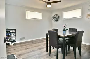 1543 Lynn Ave, Youngstown, OH 44514 - Photo 28