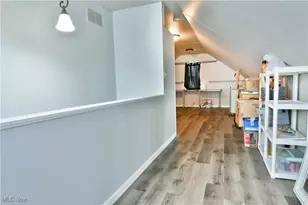 1543 Lynn Ave, Youngstown, OH 44514 - Photo 38