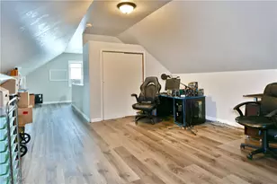 1543 Lynn Ave, Youngstown, OH 44514 - Photo 36