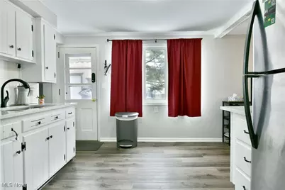 1543 Lynn Avenue, Youngstown, OH 44514 - Photo 24