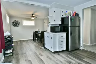 1543 Lynn Ave, Youngstown, OH 44514 - Photo 18