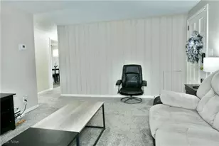 1543 Lynn Ave, Youngstown, OH 44514 - Photo 16