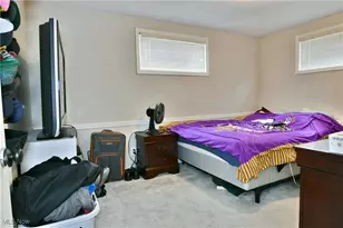 1543 Lynn Ave, Youngstown, OH 44514 - Photo 44