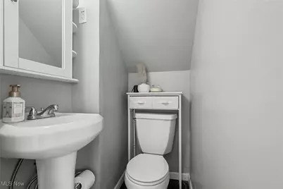 440 E Chestnut Street, Lisbon, OH 44432 - Photo 14