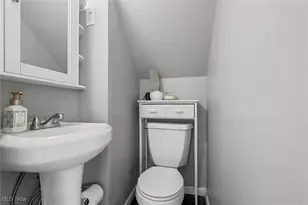 440 E Chestnut St, Lisbon, OH 44432 - Photo 14
