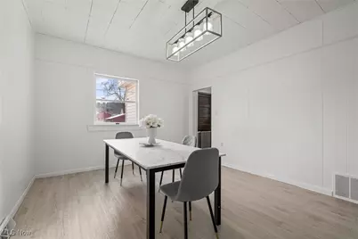 440 E Chestnut Street, Lisbon, OH 44432 - Photo 8