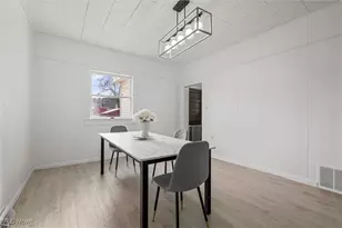 440 E Chestnut St, Lisbon, OH 44432 - Photo 8