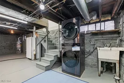 440 E Chestnut Street, Lisbon, OH 44432 - Photo 22